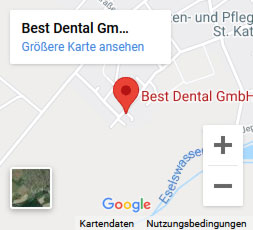 Best Dental