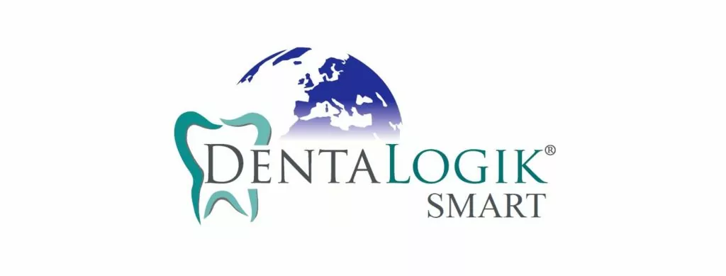 DentaLogik Smart