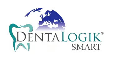 Befundorientierter Festzuschuss